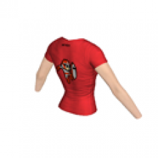 ProtoMan T-shirt